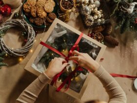 Nos astuces pour trouver le cadeau idéal pour chaque salarié